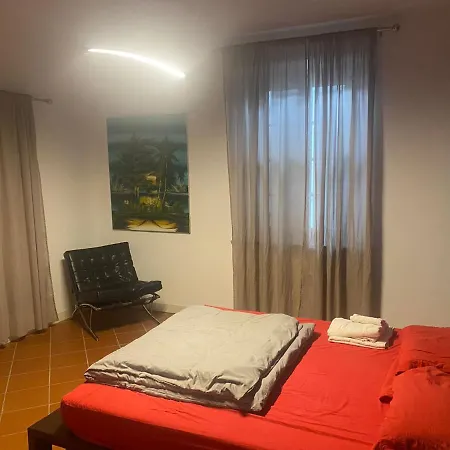 Corte Storica